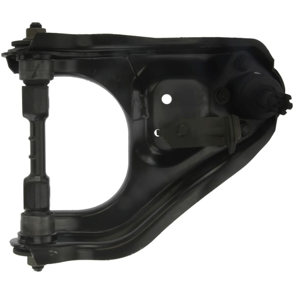 Centric Premium™ Front Driver Side Upper Control Arm and Ball Joint Assembly 622.40046