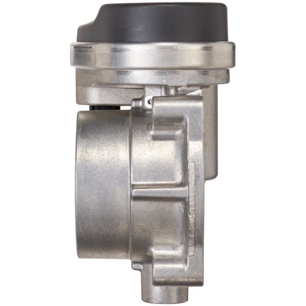 Spectra Premium Fuel Injection Throttle Body TB1038