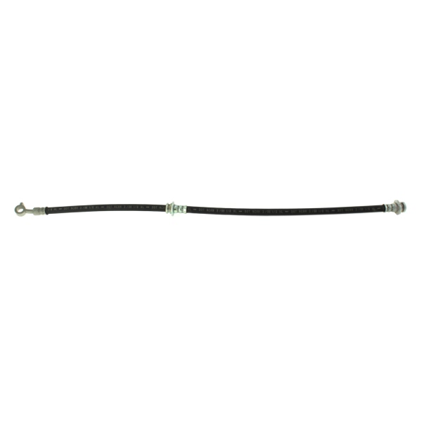 Centric Front Passenger Side Brake Hose 150.42127