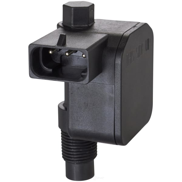 Spectra Premium Manifold Absolute Pressure Sensor MP131