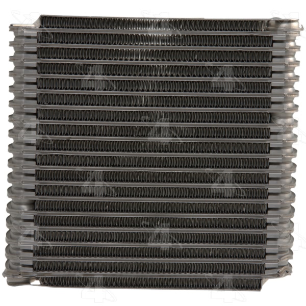 Four Seasons A C Evaporator Core 54717