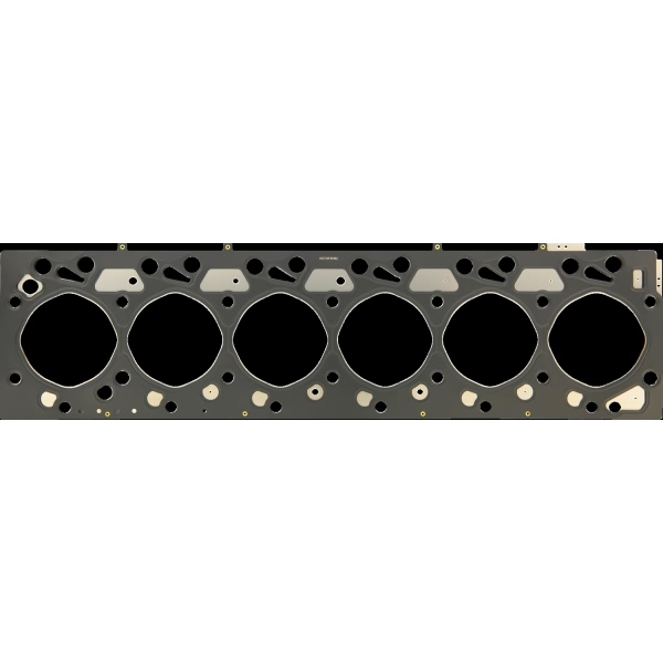 Victor Reinz Cylinder Head Gasket 61-37460-10