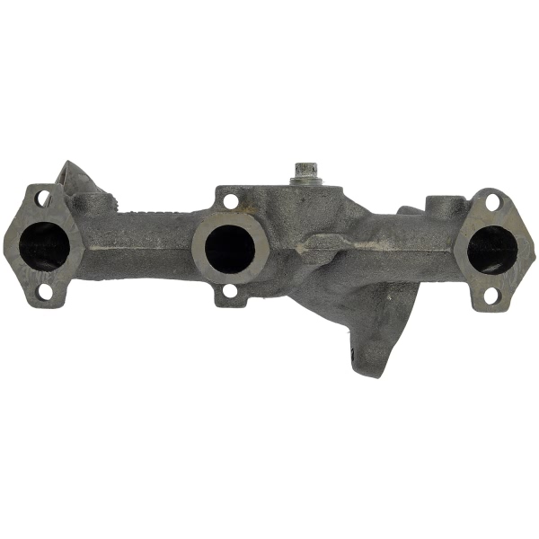 Dorman Cast Iron Natural Exhaust Manifold 674-583