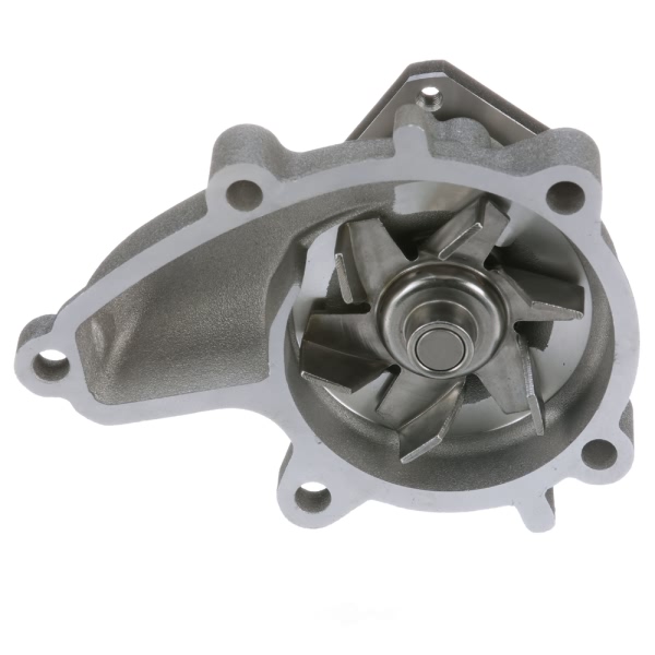 Airtex Engine Water Pump AW9063