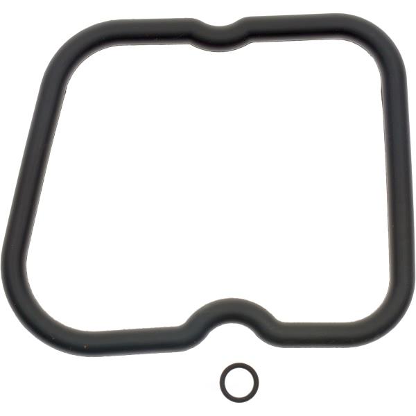 Victor Reinz Valve Cover Gasket Set 15-10571-01