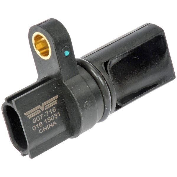 Dorman OE Solutions Passenger Side Camshaft Position Sensor 907-716