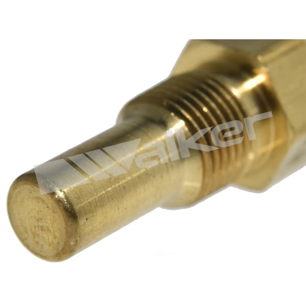 Walker Products Engine Coolant Temperature Sender 211-2001