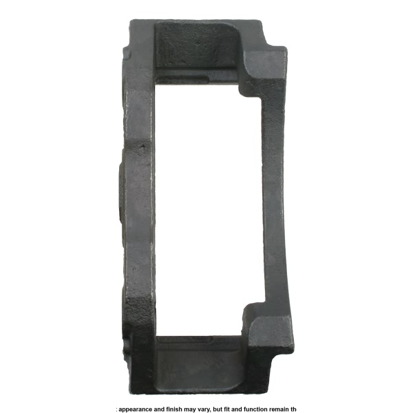 Cardone Reman Remanufactured Caliper Bracket 14-1229