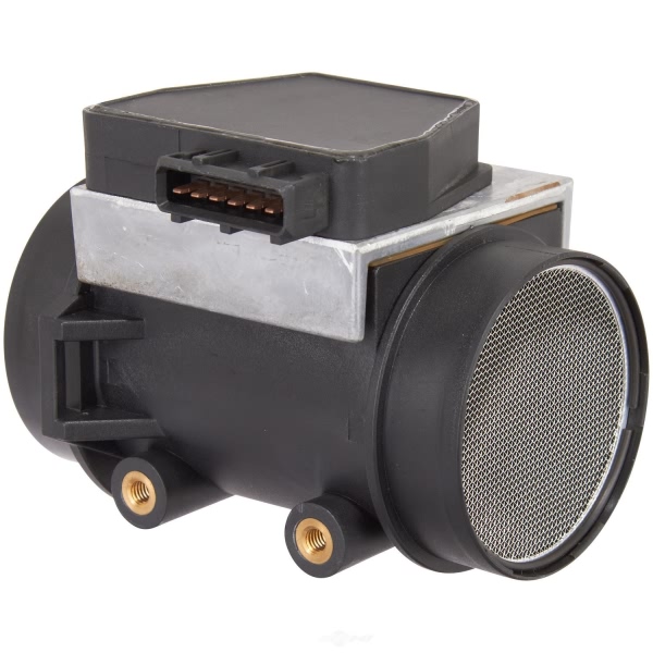 Spectra Premium Mass Air Flow Sensor MA116