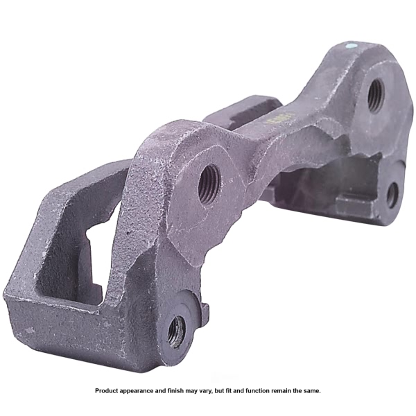 Cardone Reman Remanufactured Caliper Bracket 14-1407