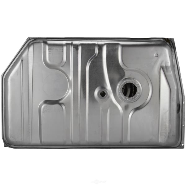 Spectra Premium Fuel Tank F23D