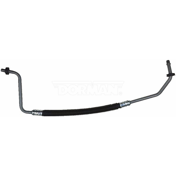 Dorman Automatic Transmission Oil Cooler Hose Assembly 624-610