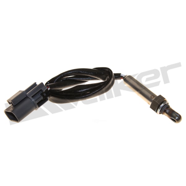 Walker Products Oxygen Sensor 350-33072