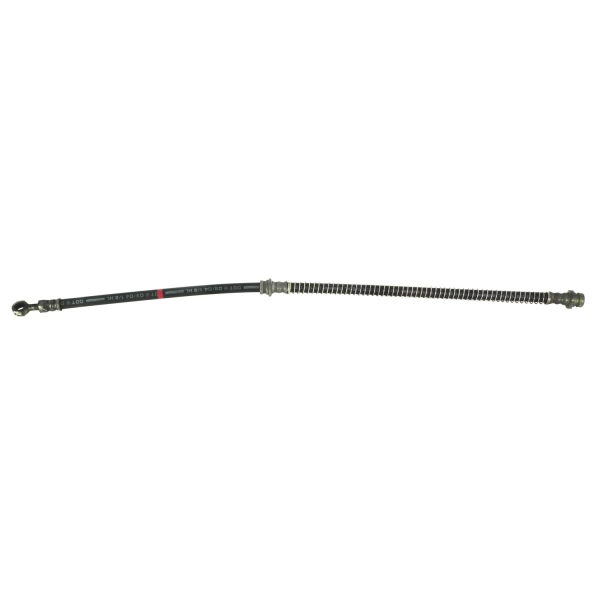 Centric Brake Hose 150.46025