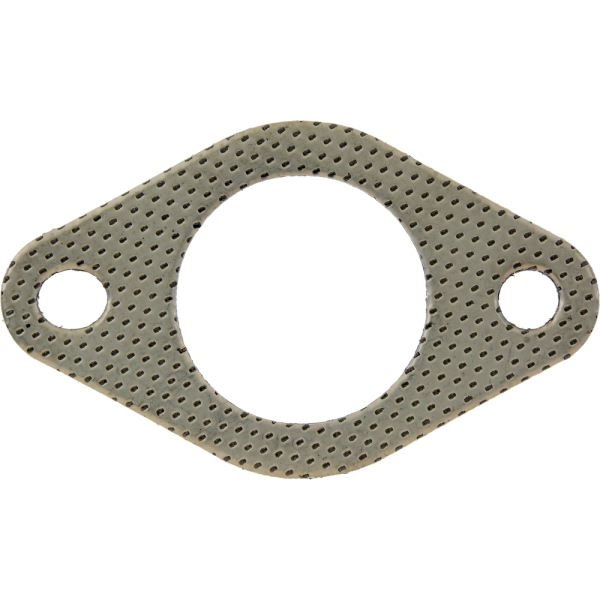 Victor Reinz Exhaust Pipe Flange Gasket 71-14488-00