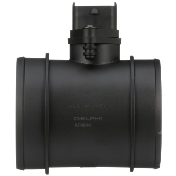 Delphi Mass Air Flow Sensor AF10544