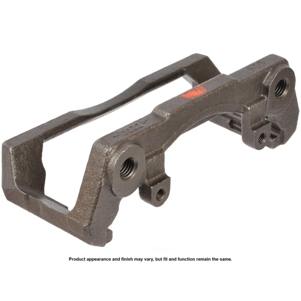 Cardone Reman Remanufactured Caliper Bracket 14-1251