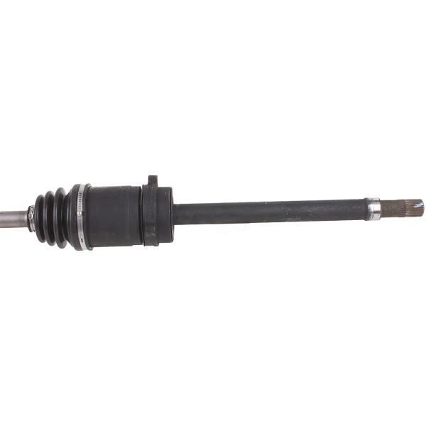 Cardone Reman Remanufactured CV Axle Assembly 60-6112