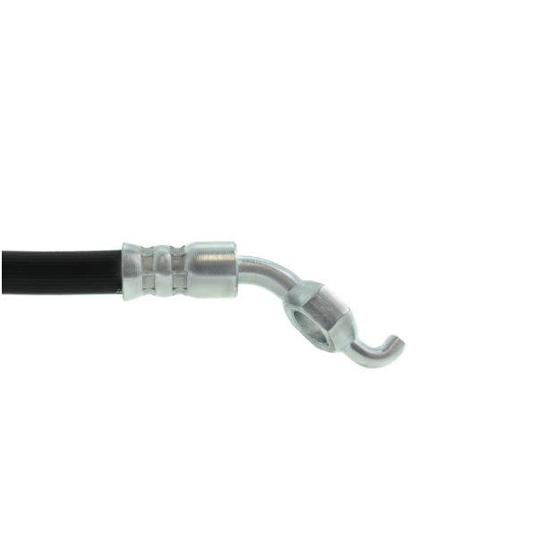 Centric Front Brake Hose 150.44061