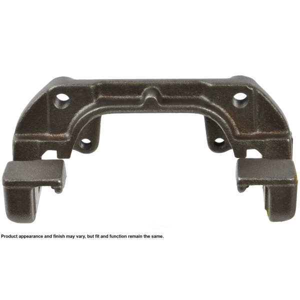 Cardone Reman Remanufactured Caliper Bracket 14-1653