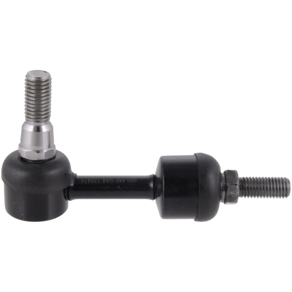 Centric Premium™ Front Stabilizer Bar Link 606.65055