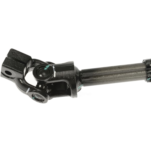 Dorman OE Solutions Lower Steering Shaft 425-394