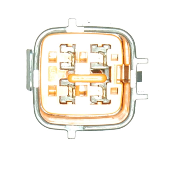 Delphi Oxygen Sensor ES20067