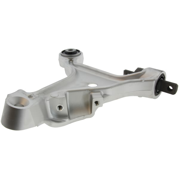 Centric Premium™ Front Driver Side Lower Control Arm 622.39806