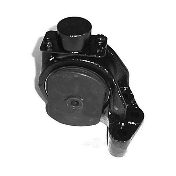 Westar Front Passenger Side Engine Mount EM-8949