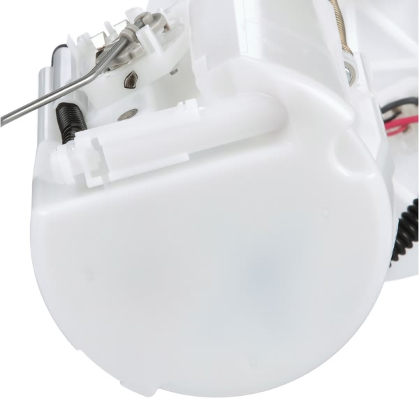 Delphi Fuel Pump Module Assembly FG2128