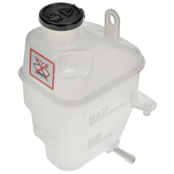 Dorman Engine Coolant Recovery Tank 603-330