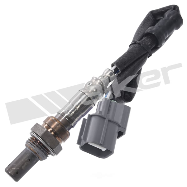 Walker Products Oxygen Sensor 350-64054