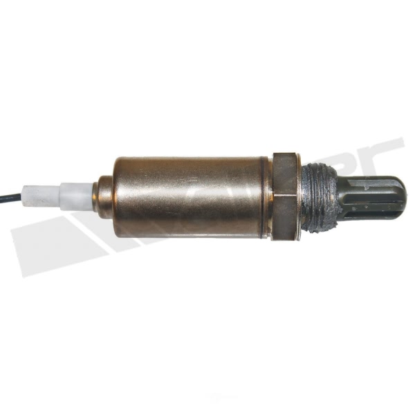 Walker Products Oxygen Sensor 350-31200