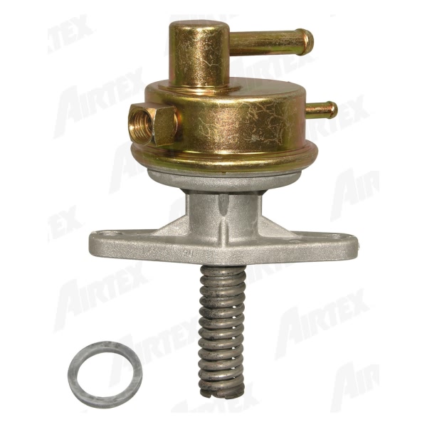 Airtex Mechanical Fuel Pump 41591