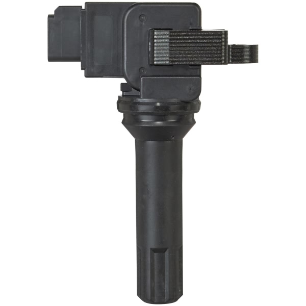 Spectra Premium Ignition Coil C-876