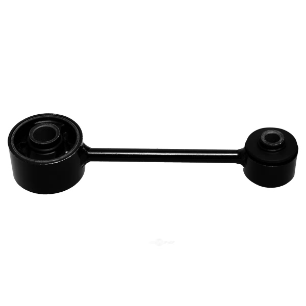 Westar Passenger Side Engine Torque Strut Mount EM-8047