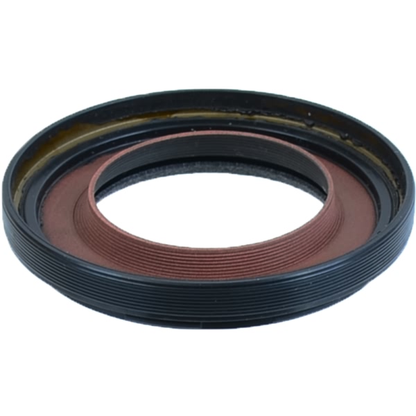 SKF Timing Cover Seal 17445