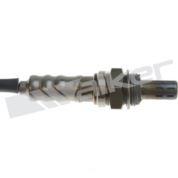 Walker Products Oxygen Sensor 350-34286