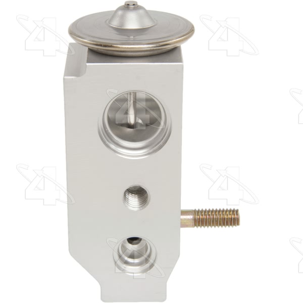 Four Seasons A C Expansion Valve 39371