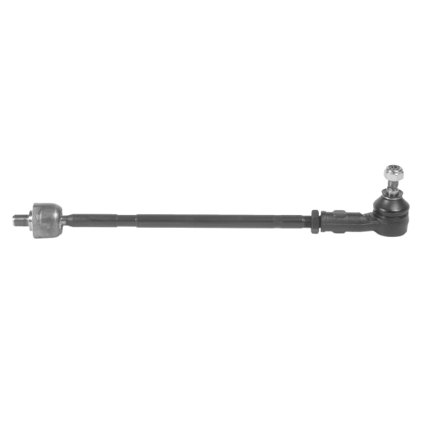 Delphi Passenger Side Steering Tie Rod Assembly TL428