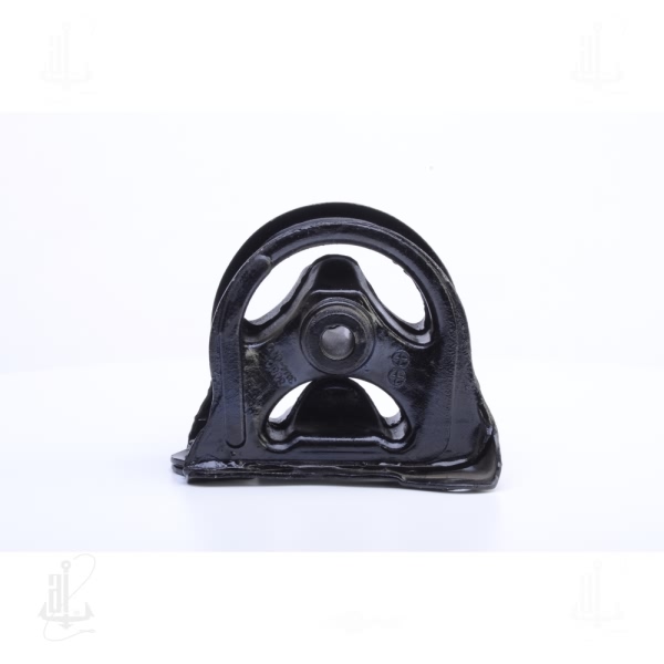 Anchor Rear Engine Mount 8008