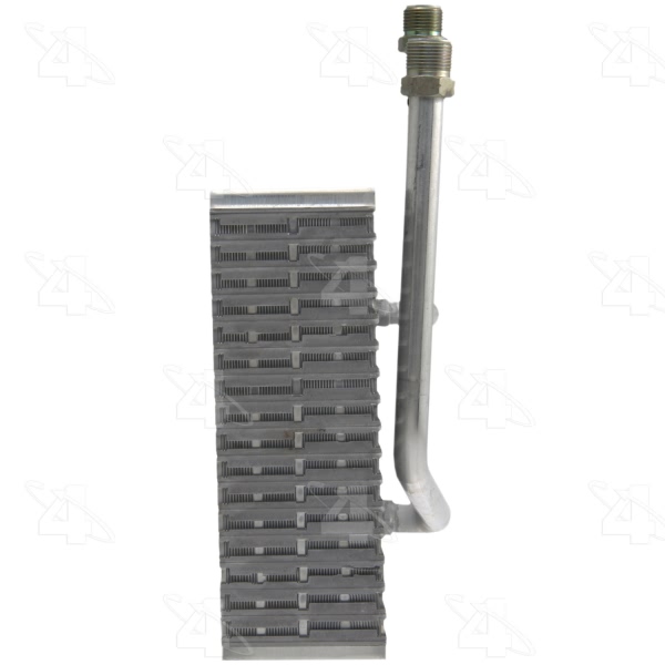 Four Seasons A C Evaporator Core 54784