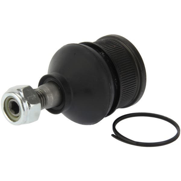 Centric Premium™ Front Upper Ball Joint 610.45017