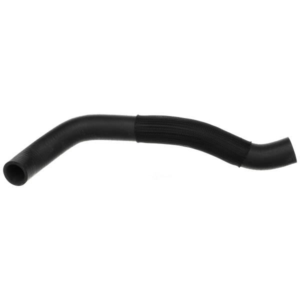 Gates Engine Coolant Molded Radiator Hose 24385