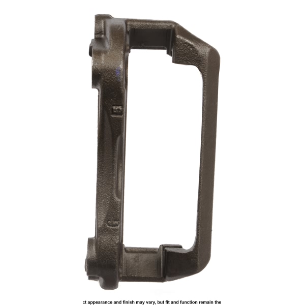 Cardone Reman Remanufactured Caliper Bracket 14-1549