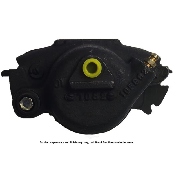 Cardone Reman Remanufactured Unloaded Caliper 18-4179S