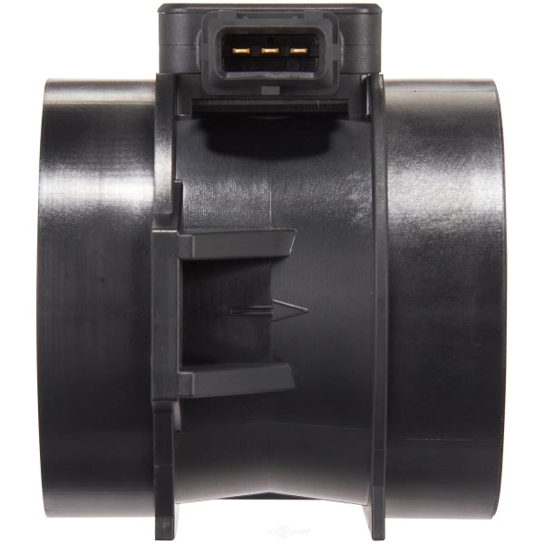 Spectra Premium Mass Air Flow Sensor MA214