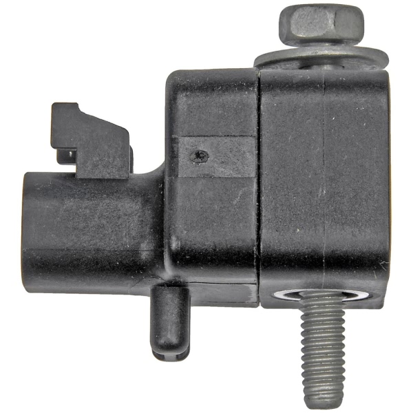 Dorman OE Solutions Air Bag Impact Sensor 590-214