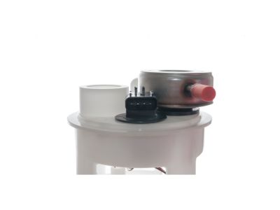 Autobest Fuel Pump Module Assembly F3096A