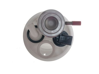 Autobest Fuel Pump Module Assembly F3096A